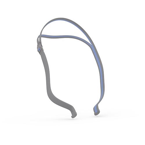 AirFit™ N30 Adjustable Headgear