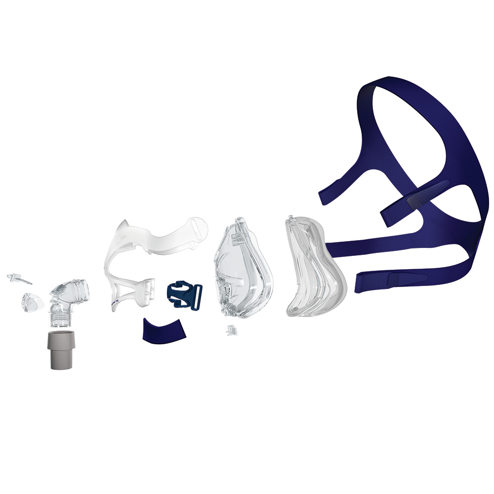 Quattro™ FX Cushion