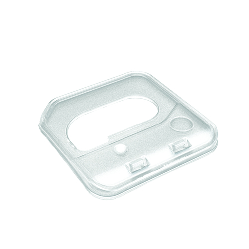 H5i Seal for Flip Lid