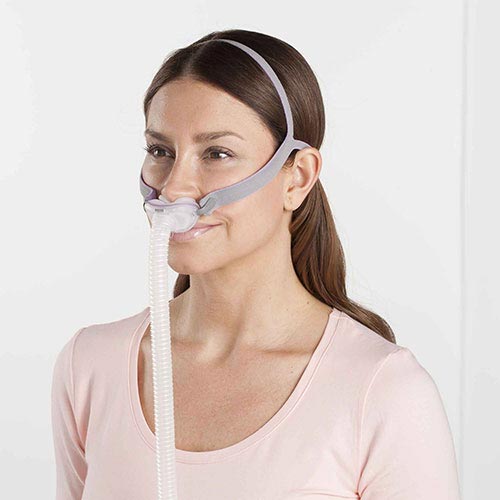AirFit™ P10 for Her