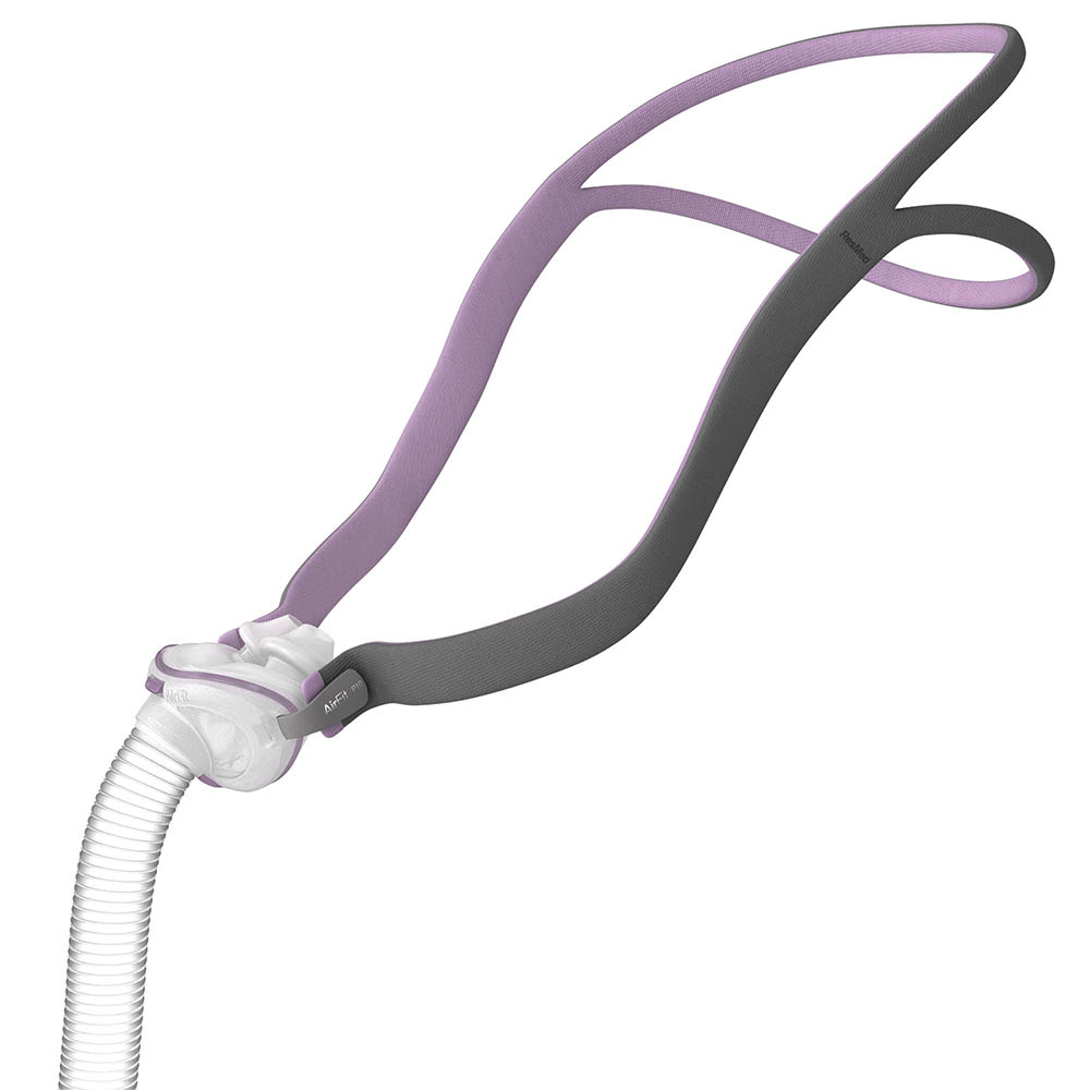 AirFit™ P10 for Her