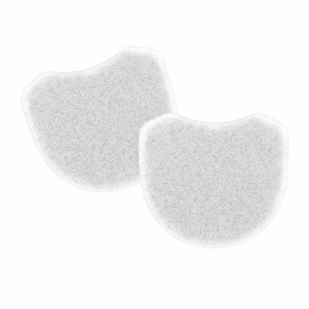 AirMini™ Filter - 2 Pakke