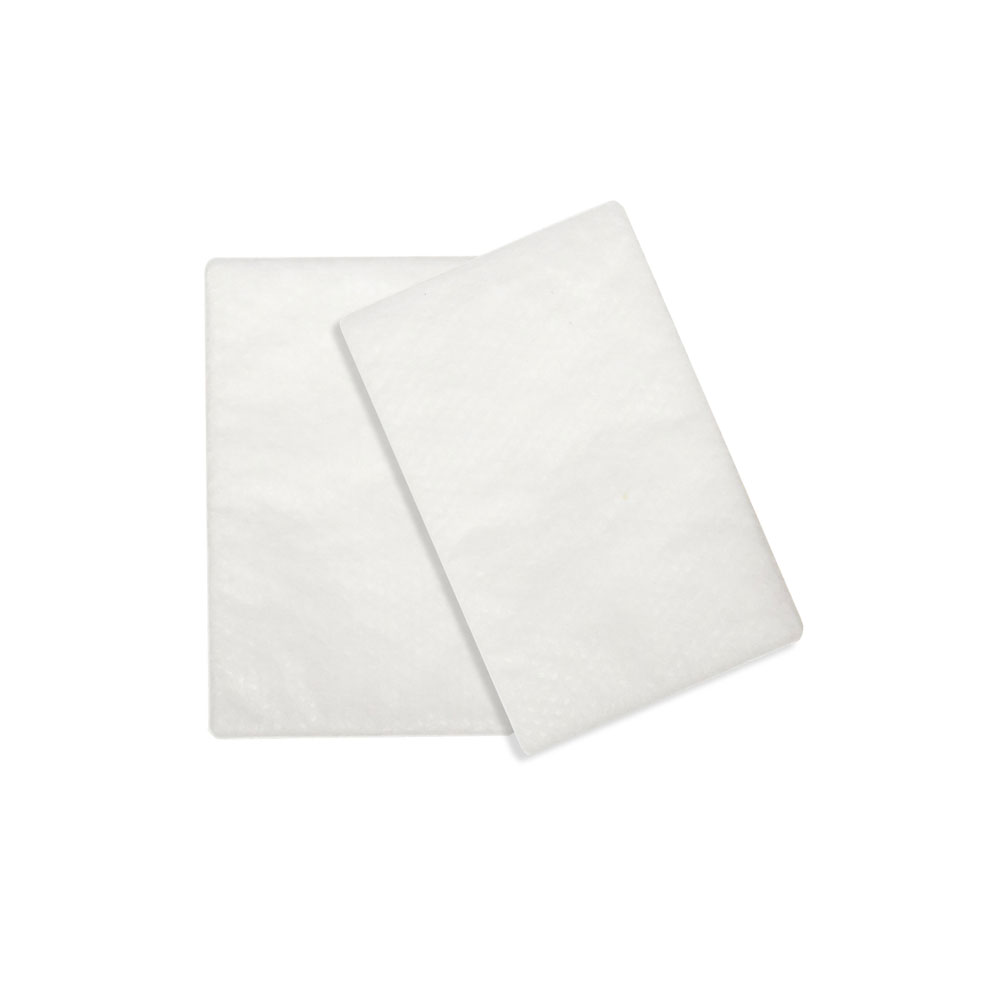 S9™ og AirSense™ 10 filter – 2-pakning 