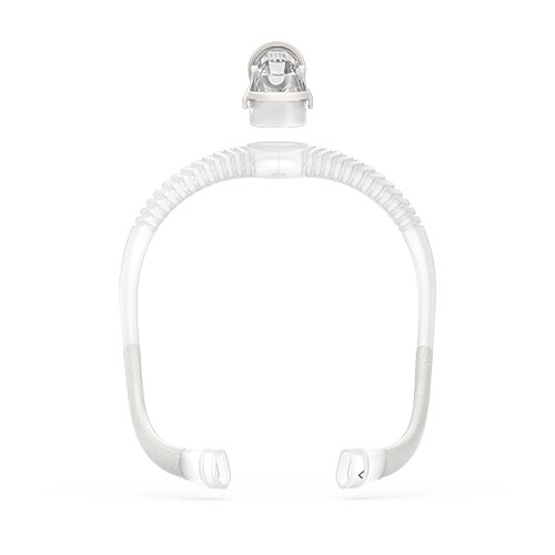 AirFit™ N30i og P30i ramme 