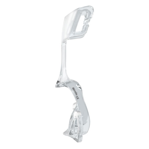 Mirage™ FX Frame