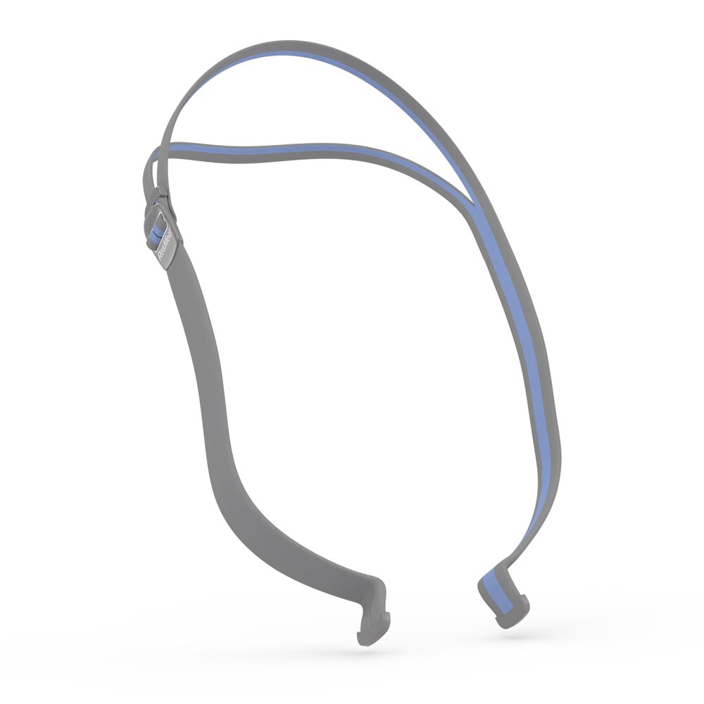 AirFit™ P10 Hodestropp
