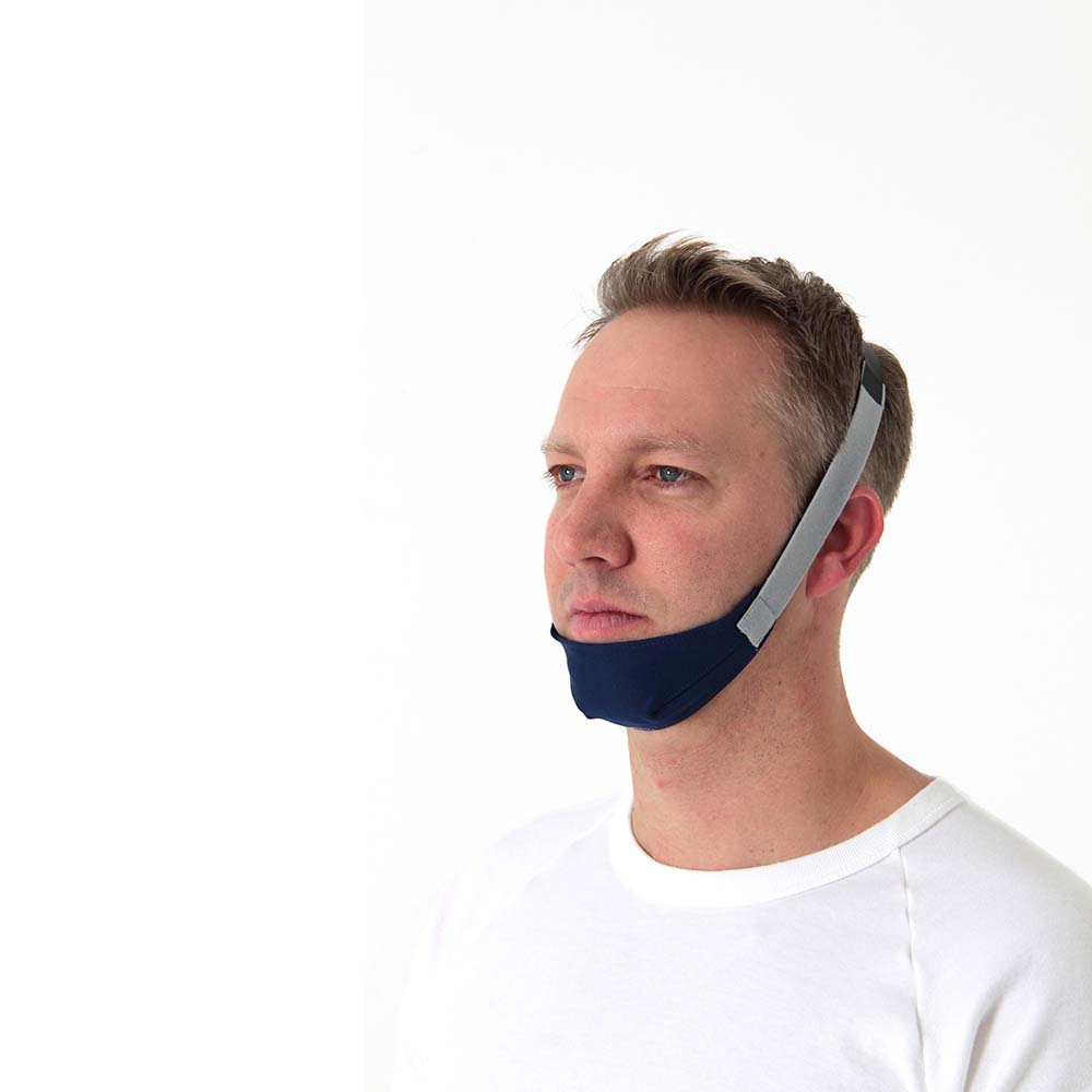 ResMed Chin Restraint