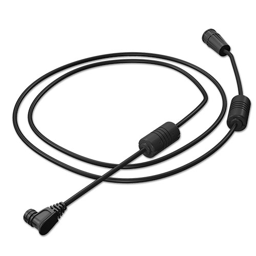 DC Kabel for RPSII S9-serien