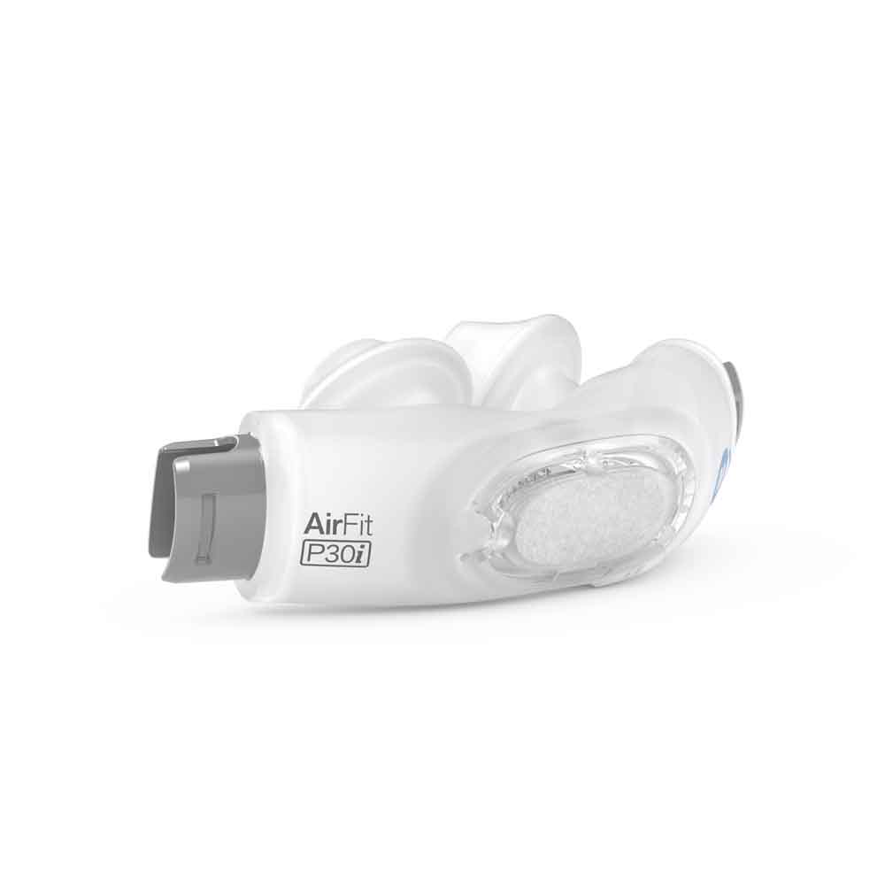 AirFit™ P30i Maskepute