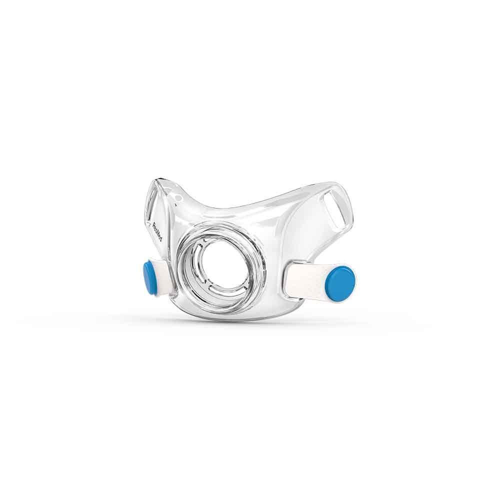 AirFit™ F30 Frame