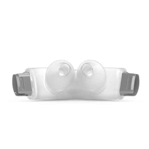 AirFit™ P30i Maskepute