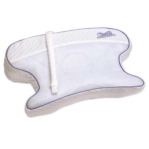 CPAPmax Pillow 2.0
