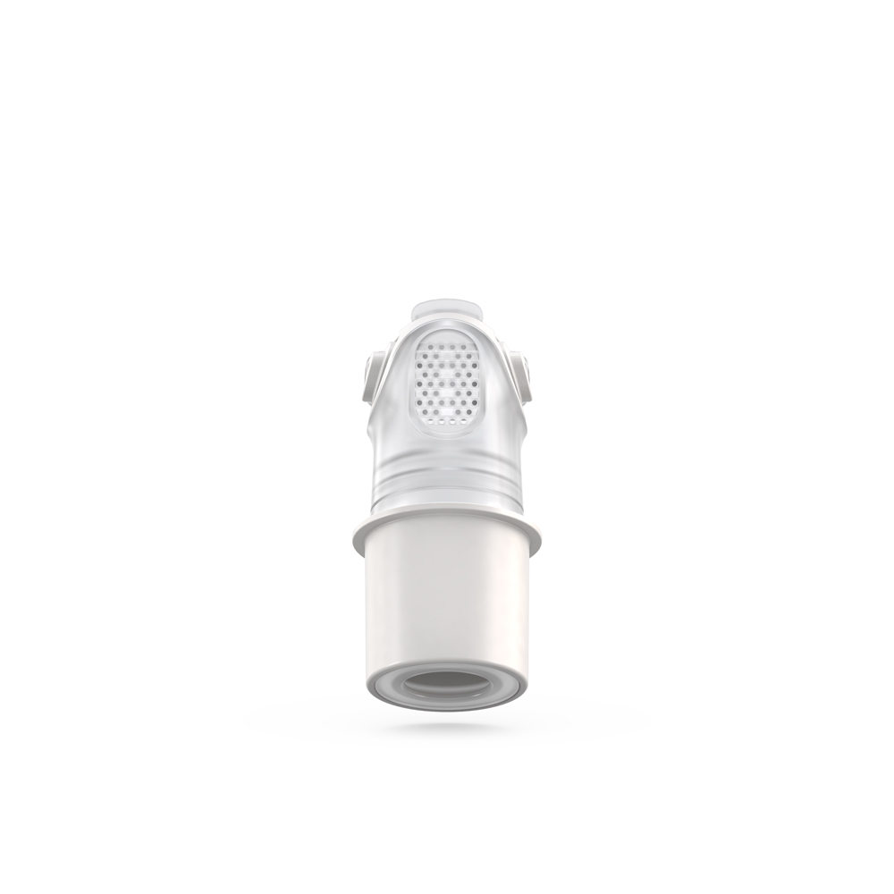AirFit™ N20 Classic kneledd