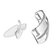 Ventil Mirage Quattro™ / Quattro™ FX