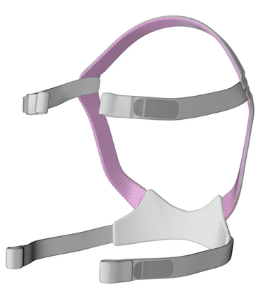 Hodestropp for Quattro™ Air