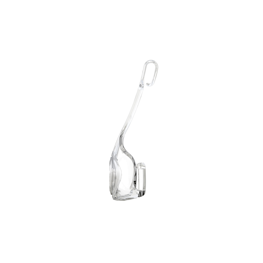 AirFit™ N20 Classic ramme