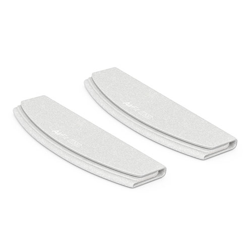 Myke Omslag til AirFit™ F30i