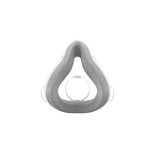 AirTouch™ F20 Maskepute