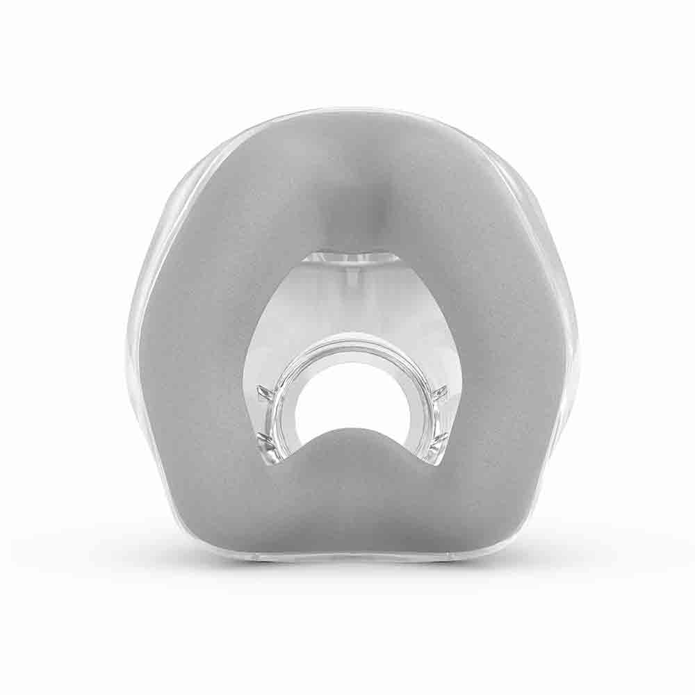 AirTouch™ N20 Maskepute