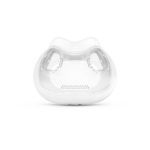 AirFit™ F30i Cushion