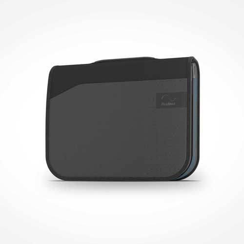 AirSense™ 11 rejsetaske 