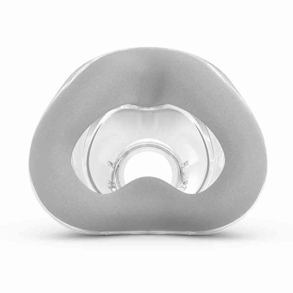 AirTouch™ N20 Maskepute