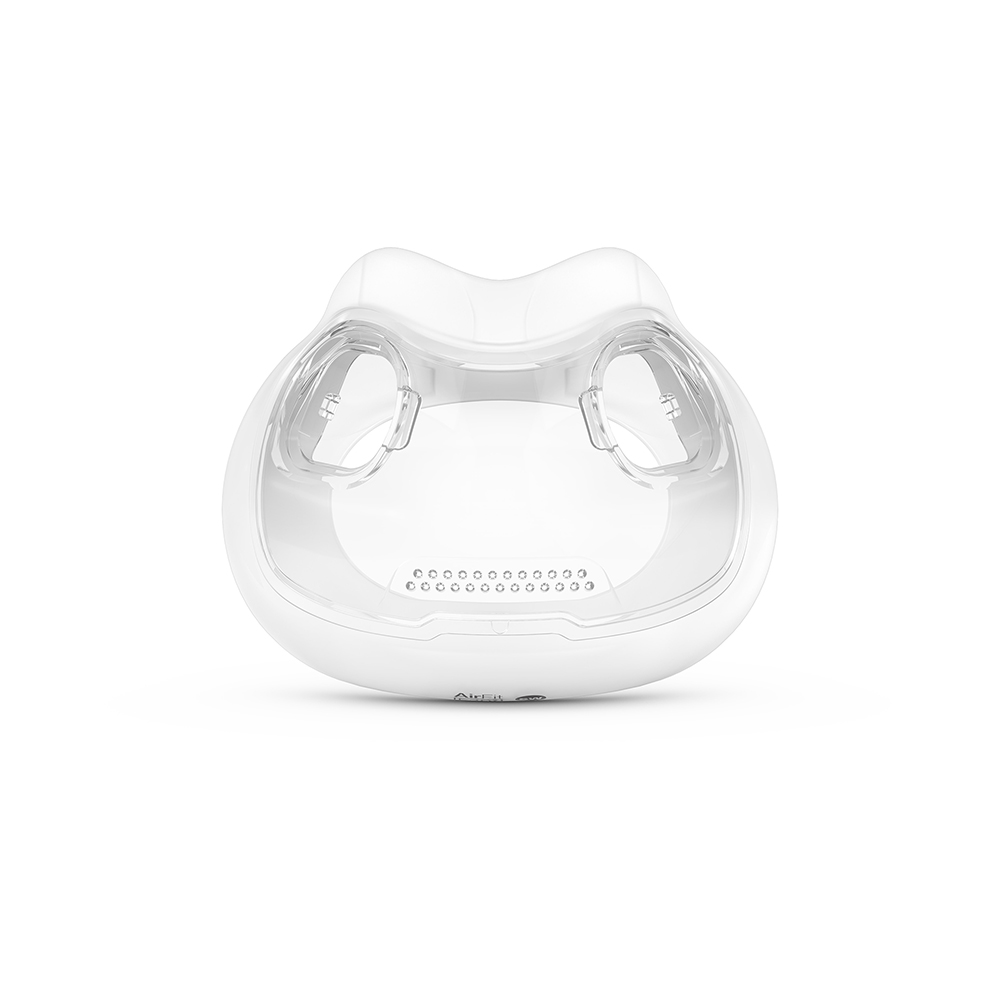 Maskepute til AirFit F30i™ 