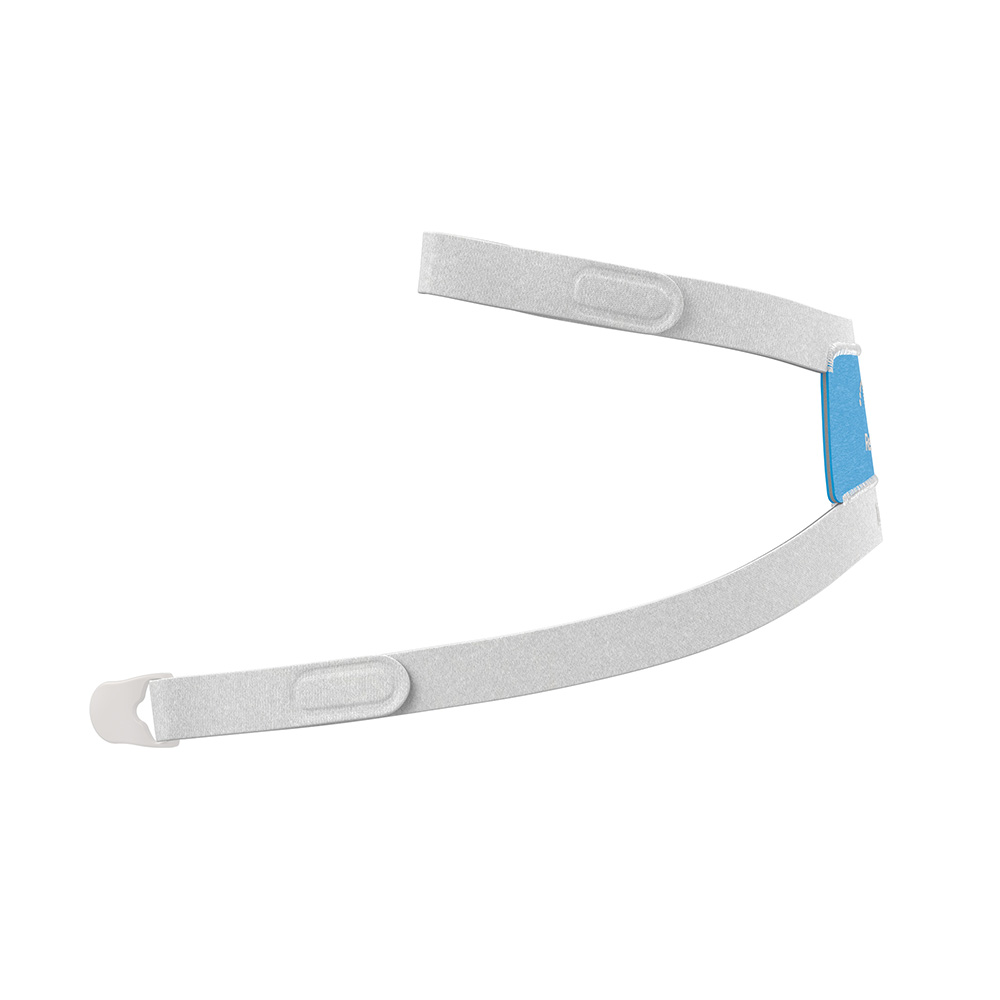 Hodestropp til AirFit™ F30i 