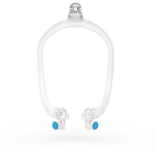 AirFit™ F30i Conduit Frame