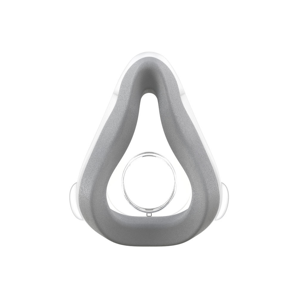 AirTouch™ F20 Maskepute