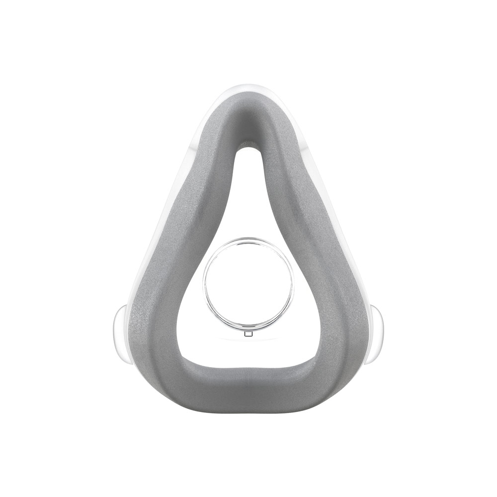 AirTouch™ F20 Mjukdel